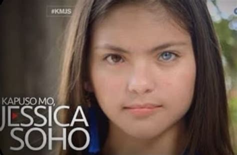 julia ostan scandal|MODELONG SI JULIA GWYNYTH OSTAN NA MAY .